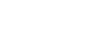 JustClick Академия